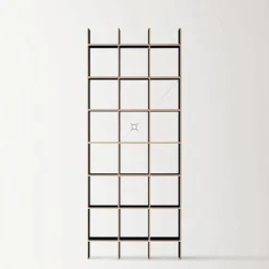 FNP Kast Boekenkasten