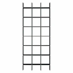 FNP Kast Boekenkasten