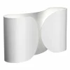 Sale Foglio Wandlamp Wandlampen