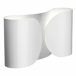 Sale Foglio Wandlamp Wandlampen