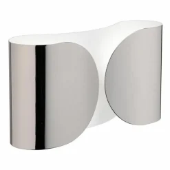 Sale Foglio Wandlamp Wandlampen