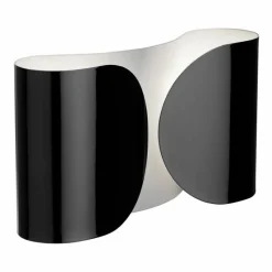 Sale Foglio Wandlamp Wandlampen