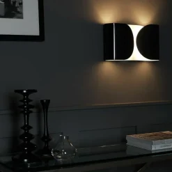 Sale Foglio Wandlamp Wandlampen