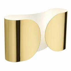 Sale Foglio Wandlamp Wandlampen