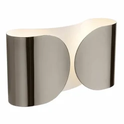 Sale Foglio Wandlamp Wandlampen