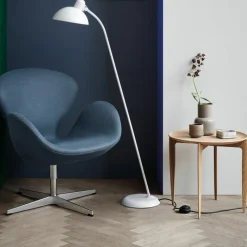 Foldable Tray Bijzettafel Dienbladen|Bijzettafels