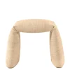 Clearance Folded S Poefs & Hockers