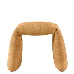 Clearance Folded S Poefs & Hockers