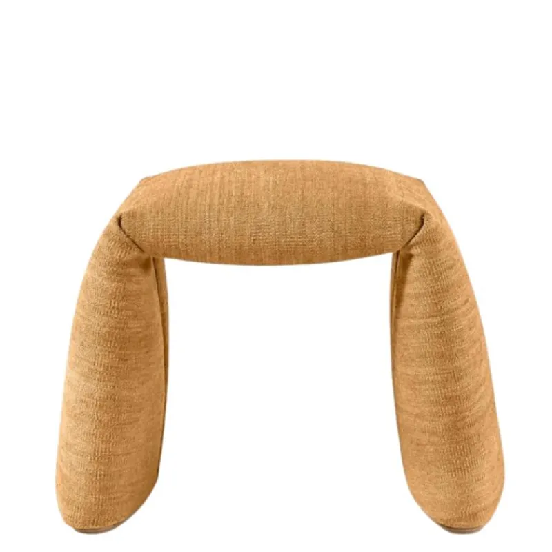 Clearance Folded S Poefs & Hockers