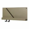 Sale Folded Wandplank Wandplanken