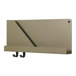 Sale Folded Wandplank Wandplanken