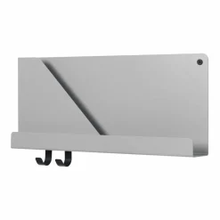 Sale Folded Wandplank Wandplanken