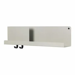 Sale Folded Wandplank Wandplanken