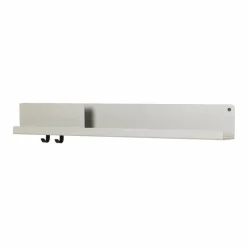 Sale Folded Wandplank Wandplanken