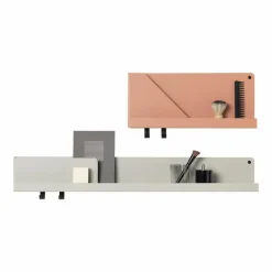 Sale Folded Wandplank Wandplanken