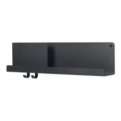 Sale Folded Wandplank Wandplanken