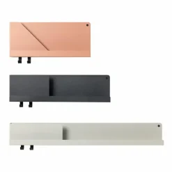 Sale Folded Wandplank Wandplanken