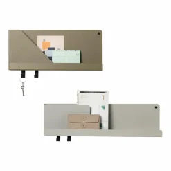 Sale Folded Wandplank Wandplanken