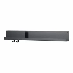 Sale Folded Wandplank Wandplanken
