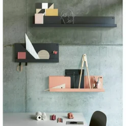Sale Folded Wandplank Wandplanken