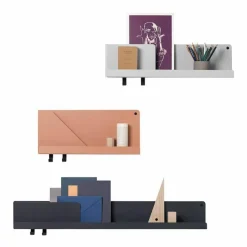 Sale Folded Wandplank Wandplanken