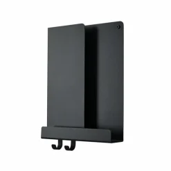 Sale Folded Wandplank Wandplanken