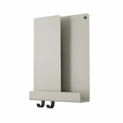 Sale Folded Wandplank Wandplanken