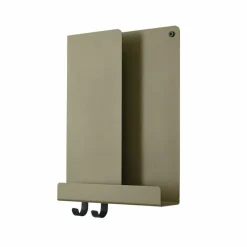 Sale Folded Wandplank Wandplanken