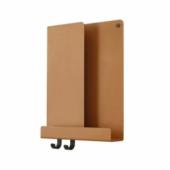Sale Folded Wandplank Wandplanken