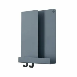 Sale Folded Wandplank Wandplanken
