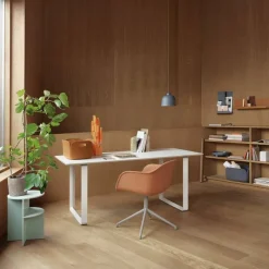 Sale Folded Wandplank Wandplanken