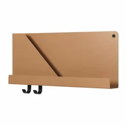 Sale Folded Wandplank Wandplanken