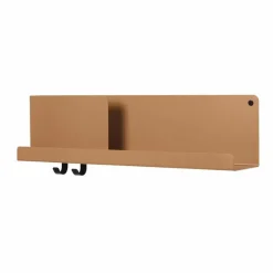 Sale Folded Wandplank Wandplanken