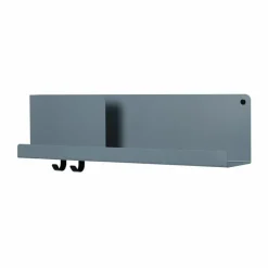 Sale Folded Wandplank Wandplanken