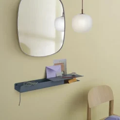 Sale Folded Wandplank Wandplanken