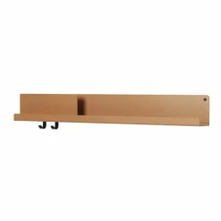 Sale Folded Wandplank Wandplanken