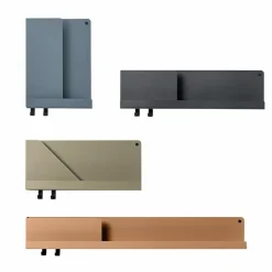 Sale Folded Wandplank Wandplanken