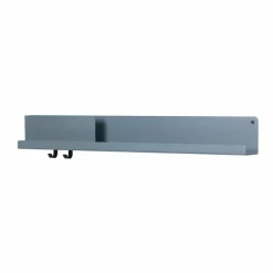 Sale Folded Wandplank Wandplanken