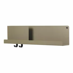 Sale Folded Wandplank Wandplanken