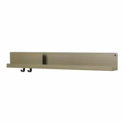 Sale Folded Wandplank Wandplanken