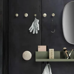 Sale Folded Wandplank Wandplanken