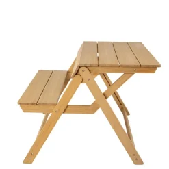 Clearance Folding Picknicktafel Tuinbanken|Tuintafels