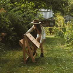 Clearance Folding Picknicktafel Tuinbanken|Tuintafels