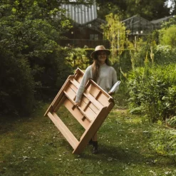 Clearance Folding Picknicktafel Tuinbanken|Tuintafels