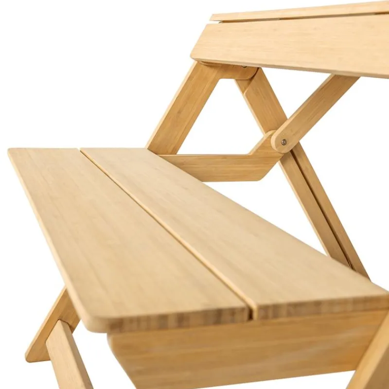 Clearance Folding Picknicktafel Tuinbanken|Tuintafels