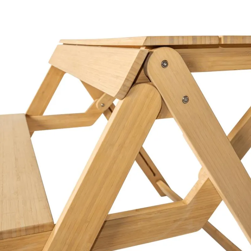 Clearance Folding Picknicktafel Tuinbanken|Tuintafels