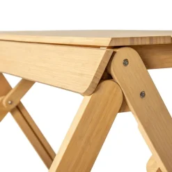 Clearance Folding Picknicktafel Tuinbanken|Tuintafels