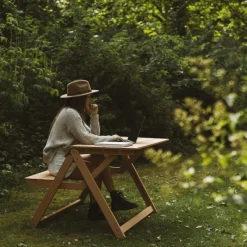 Clearance Folding Picknicktafel Tuinbanken|Tuintafels
