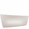 Sale Folio Plafondlamp Plafondlampen