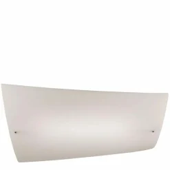 Sale Folio Plafondlamp Plafondlampen